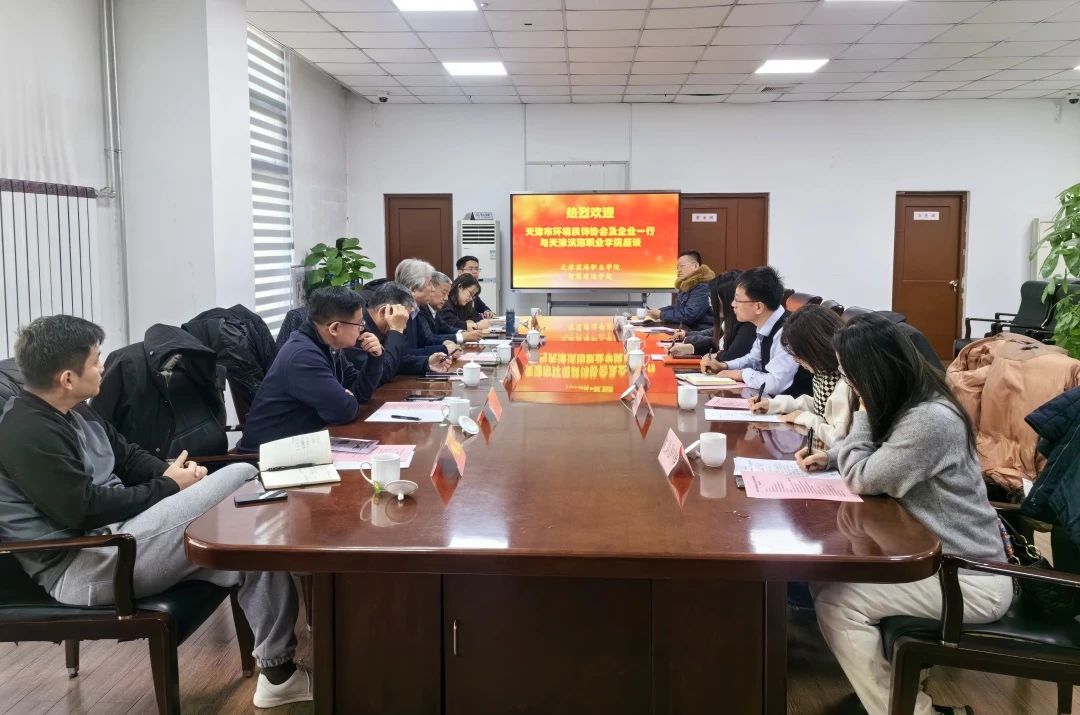 941f00fef6e8979dc2e5b365e3889766