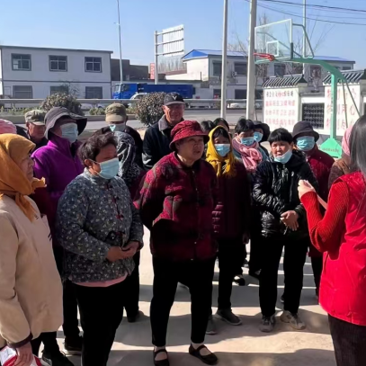 微信图片_20250325195309