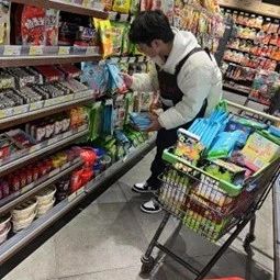 微信图片_20250325195328