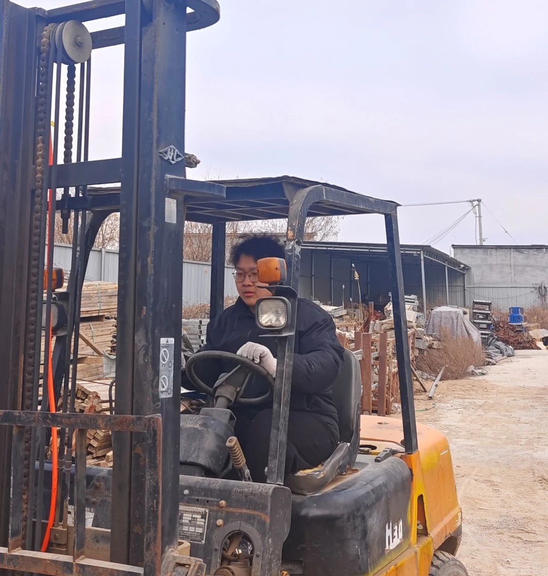 微信图片_20250325200502