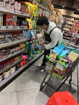 微信图片_20250325202706