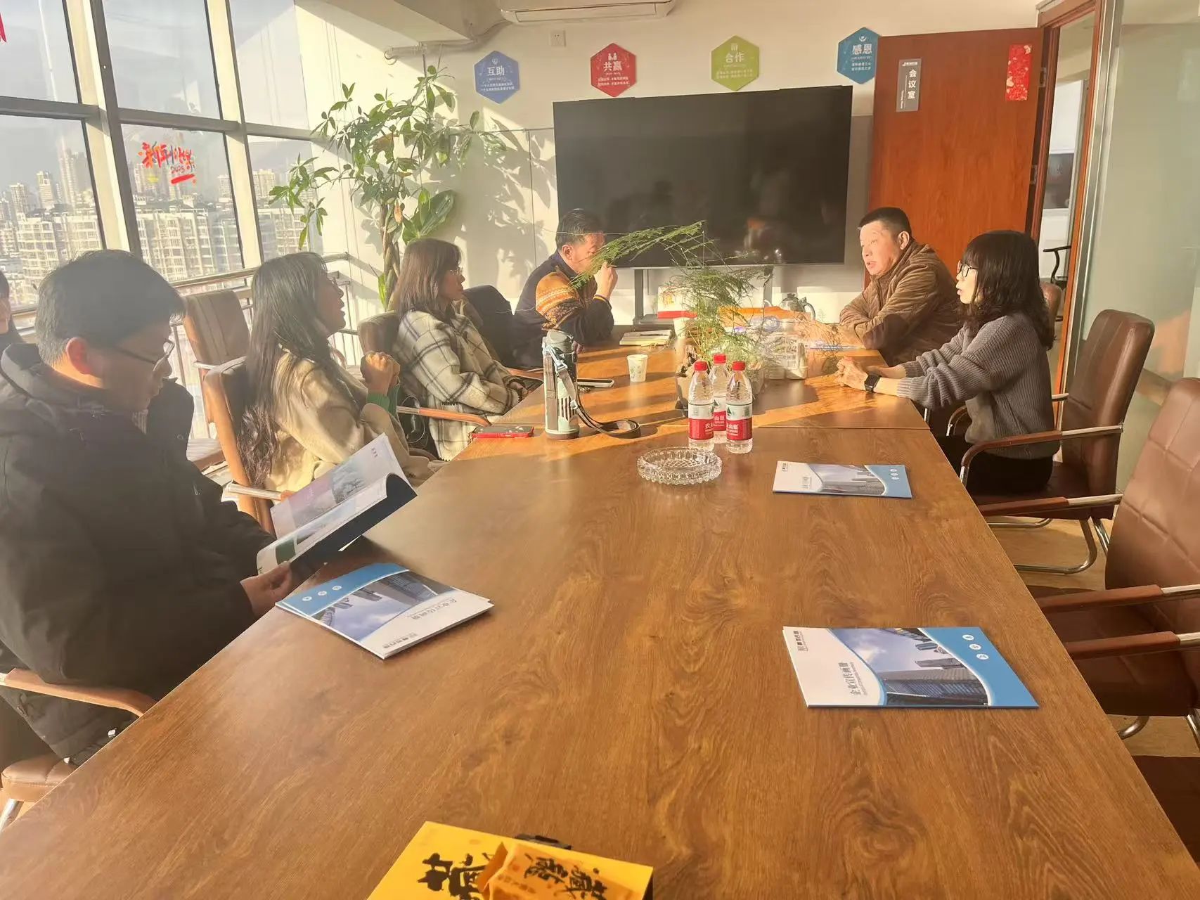 微信图片_20250325202952