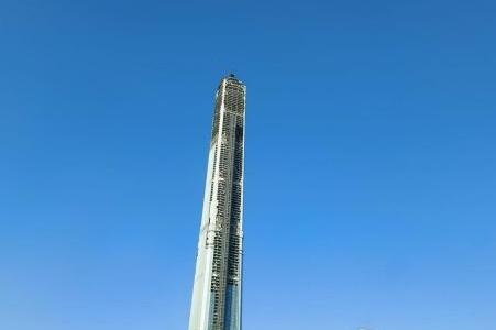 微信图片_20250325203722