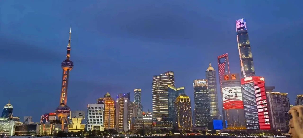 微信图片_20250325204204