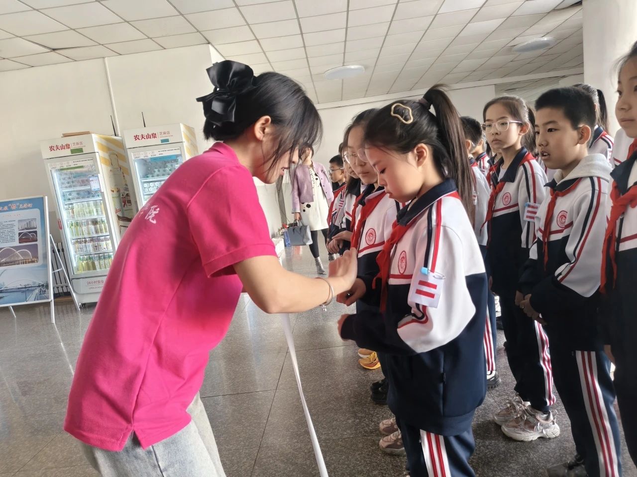 微信图片_20250325204948