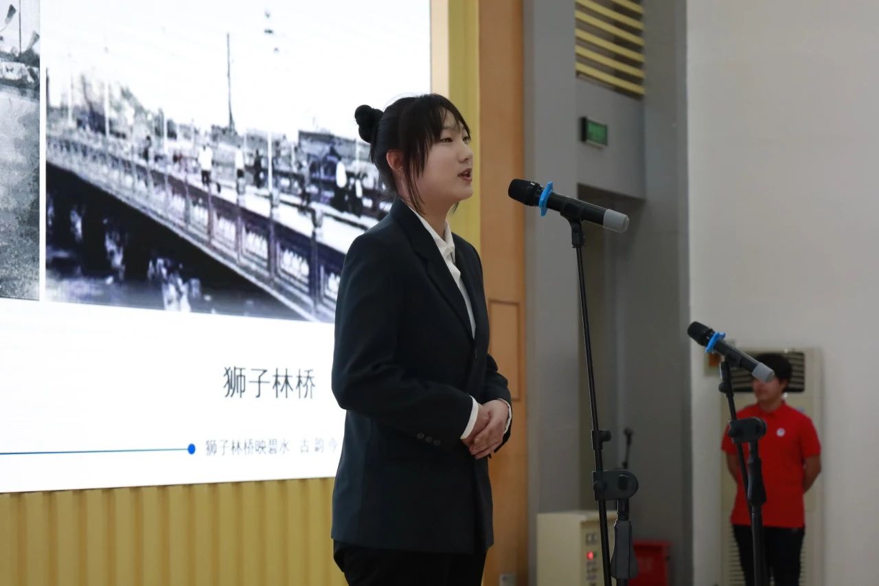 微信图片_20250325205044