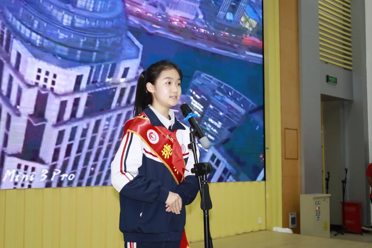 微信图片_20250325205047