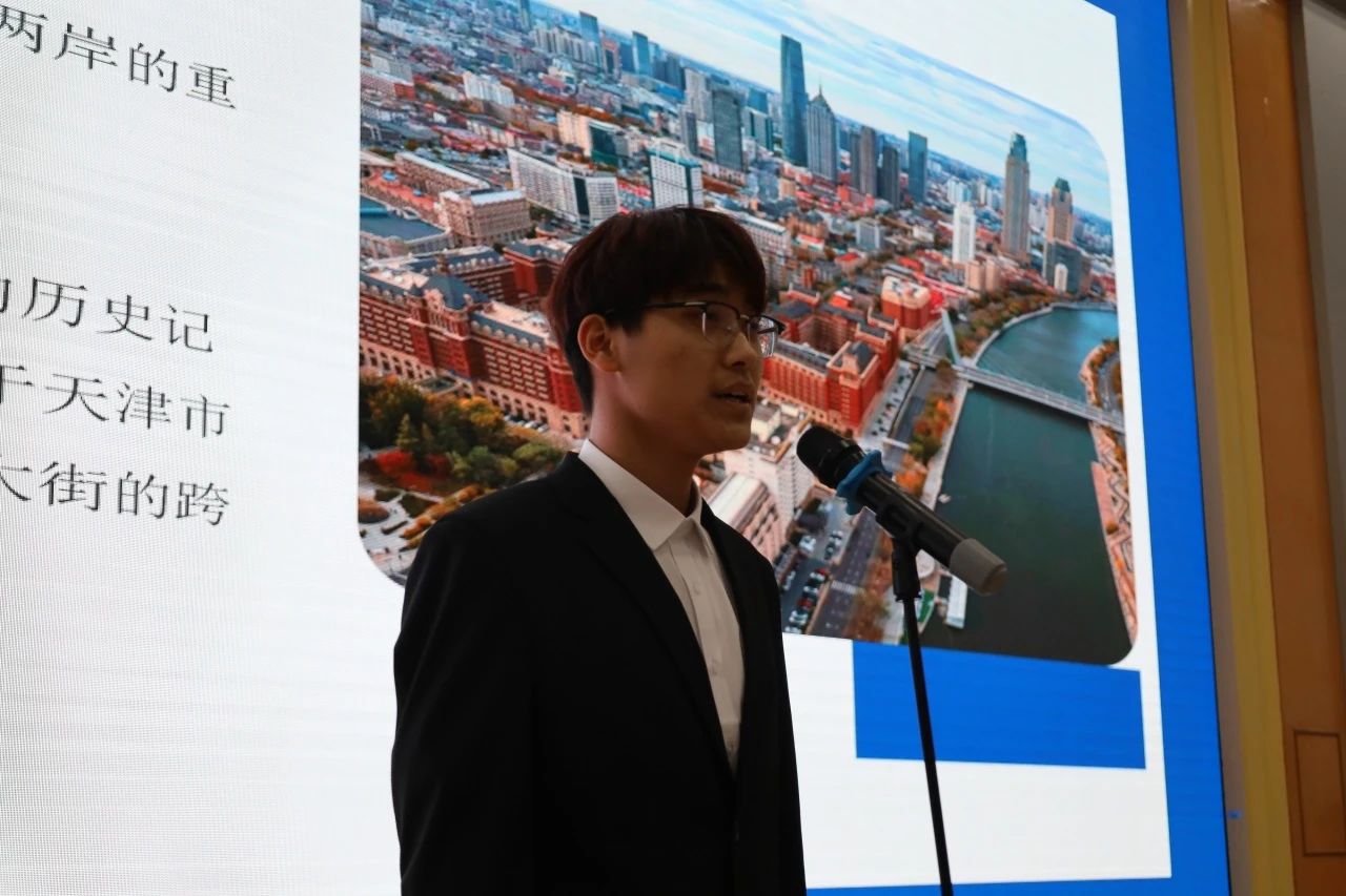 微信图片_20250325205050