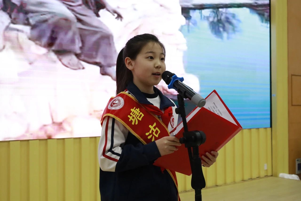 微信图片_20250325205053