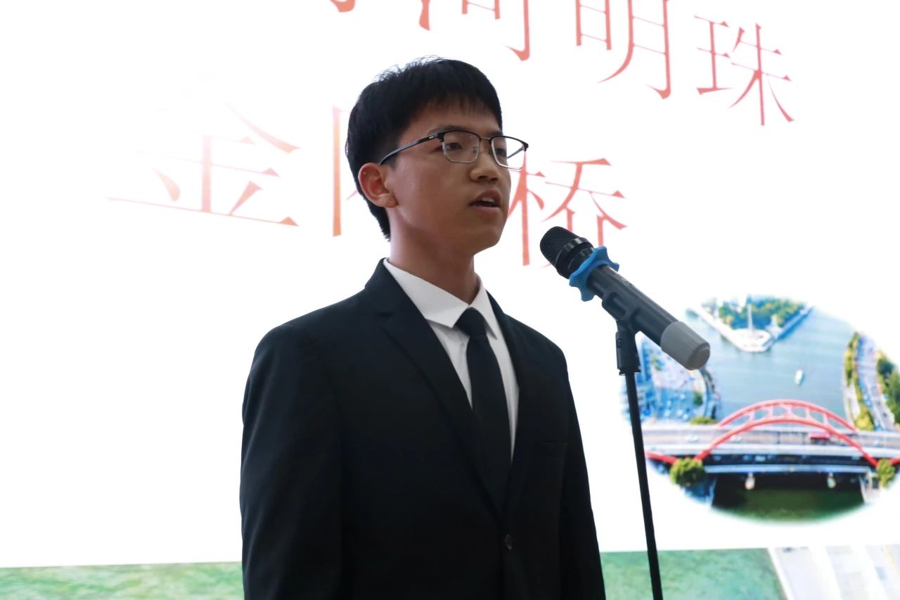 微信图片_20250325205056