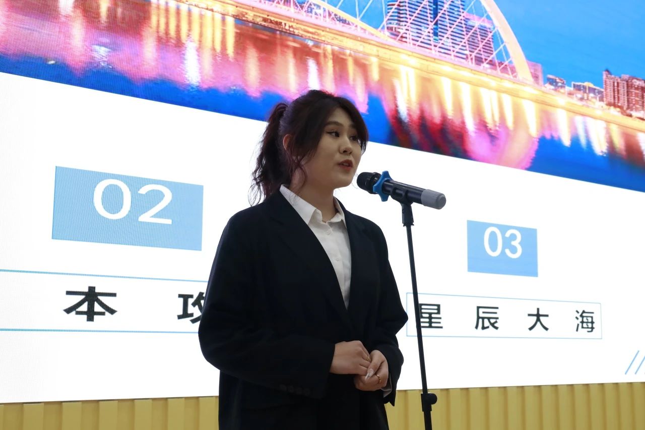 微信图片_20250325205111