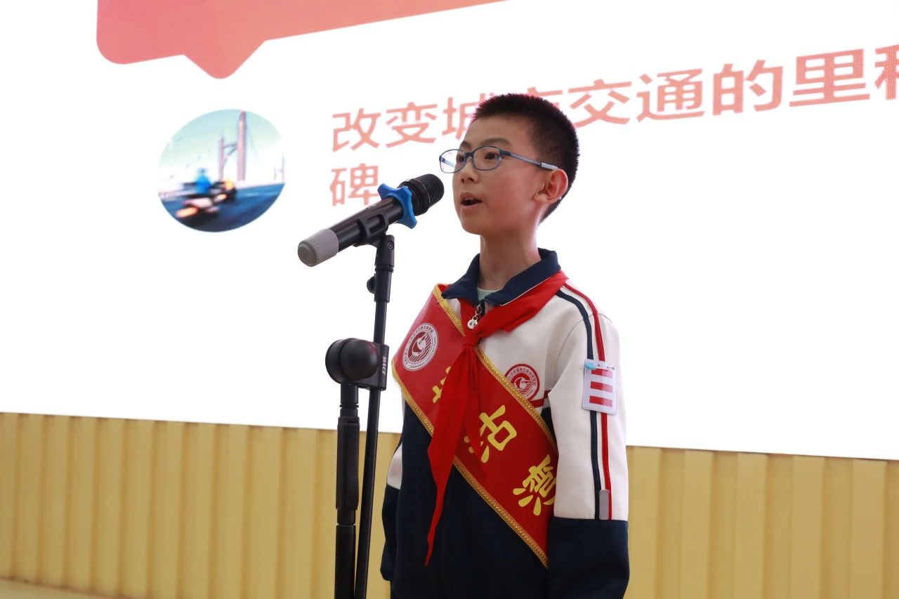 微信图片_20250325205114