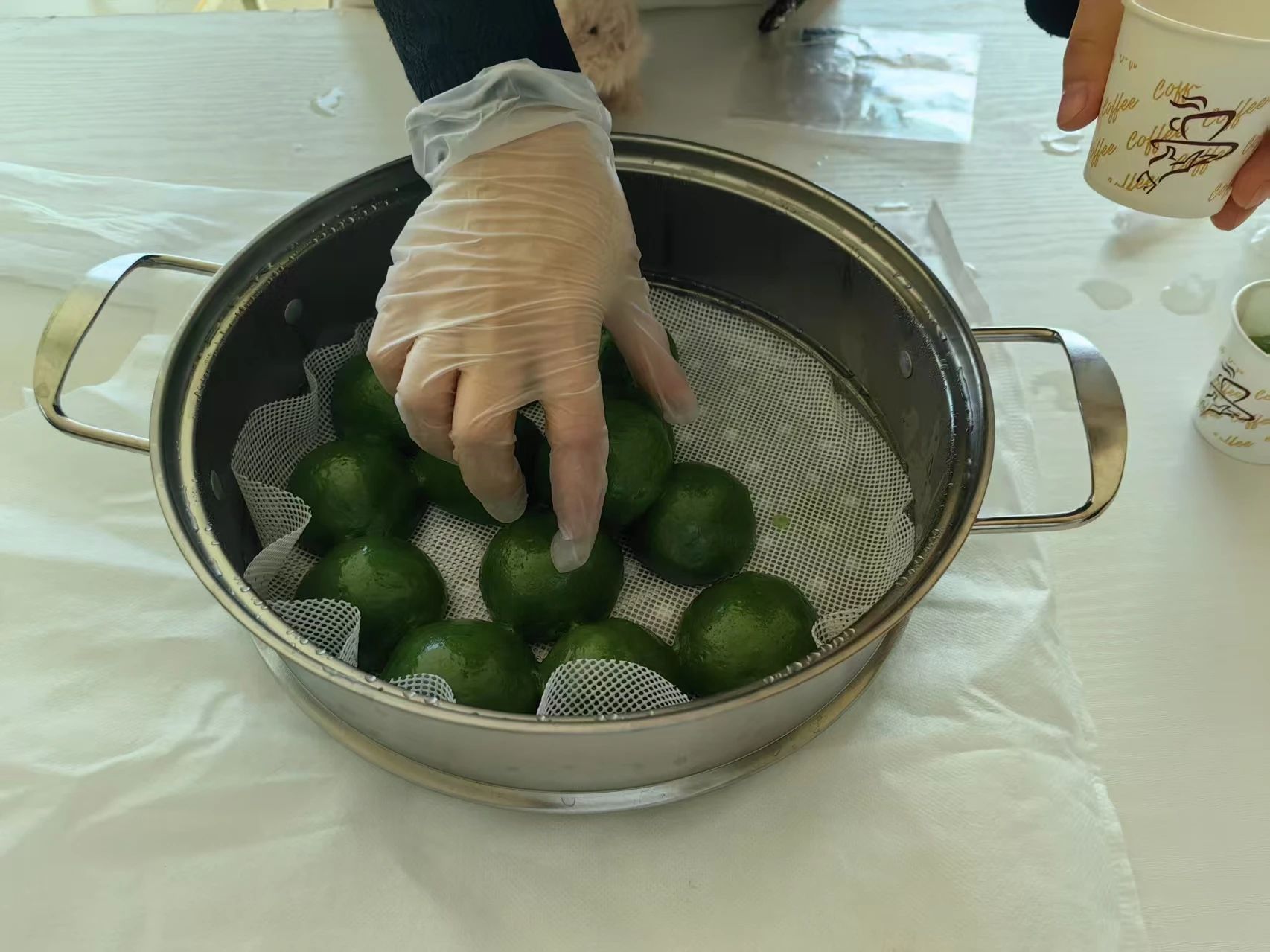 微信图片_20250325212114