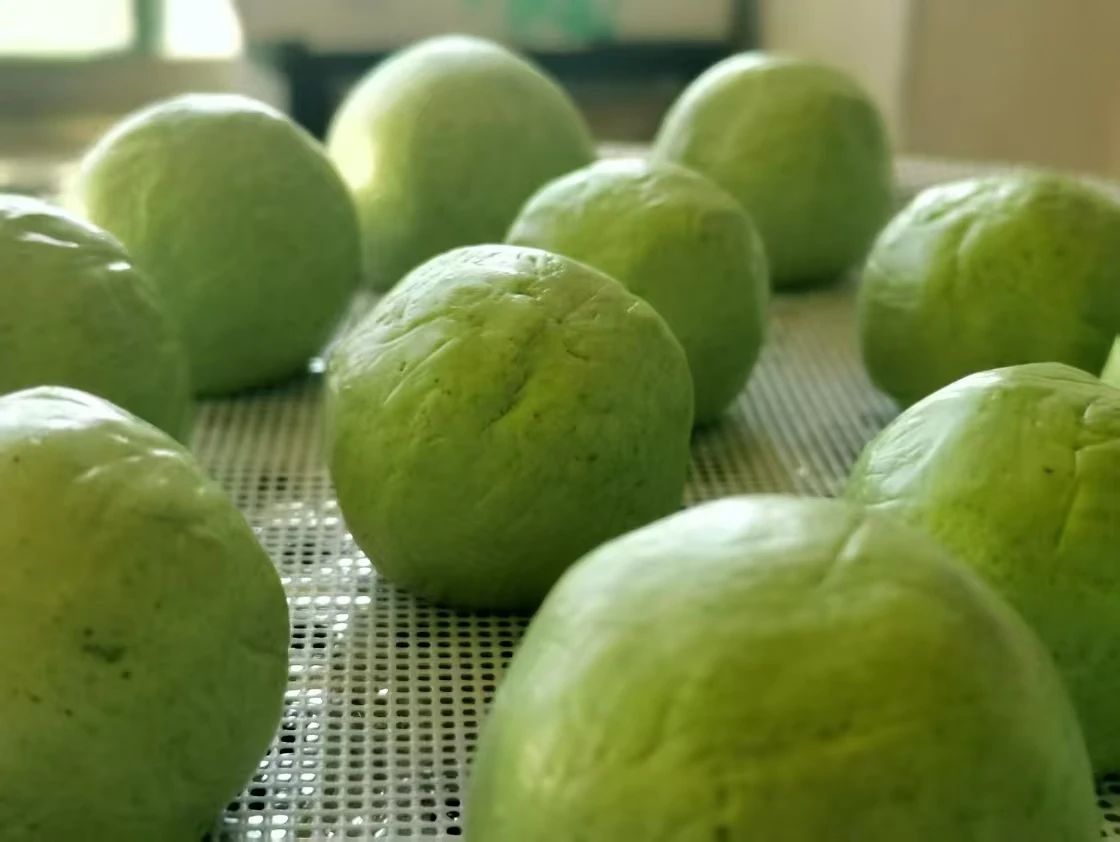 微信图片_20250325212124