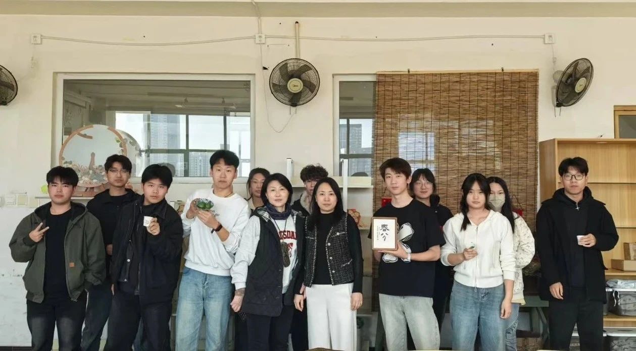 微信图片_20250325212130