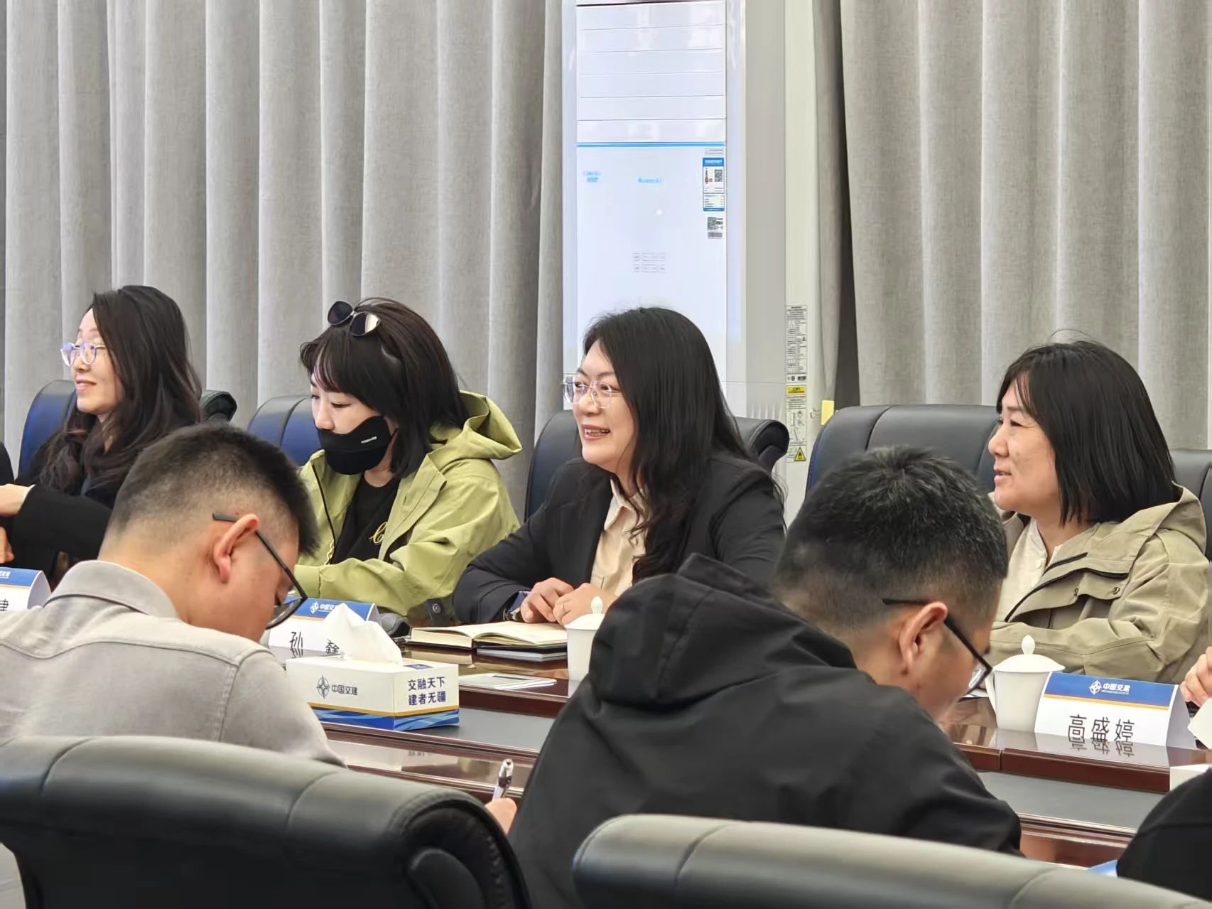 微信图片_20250326195507