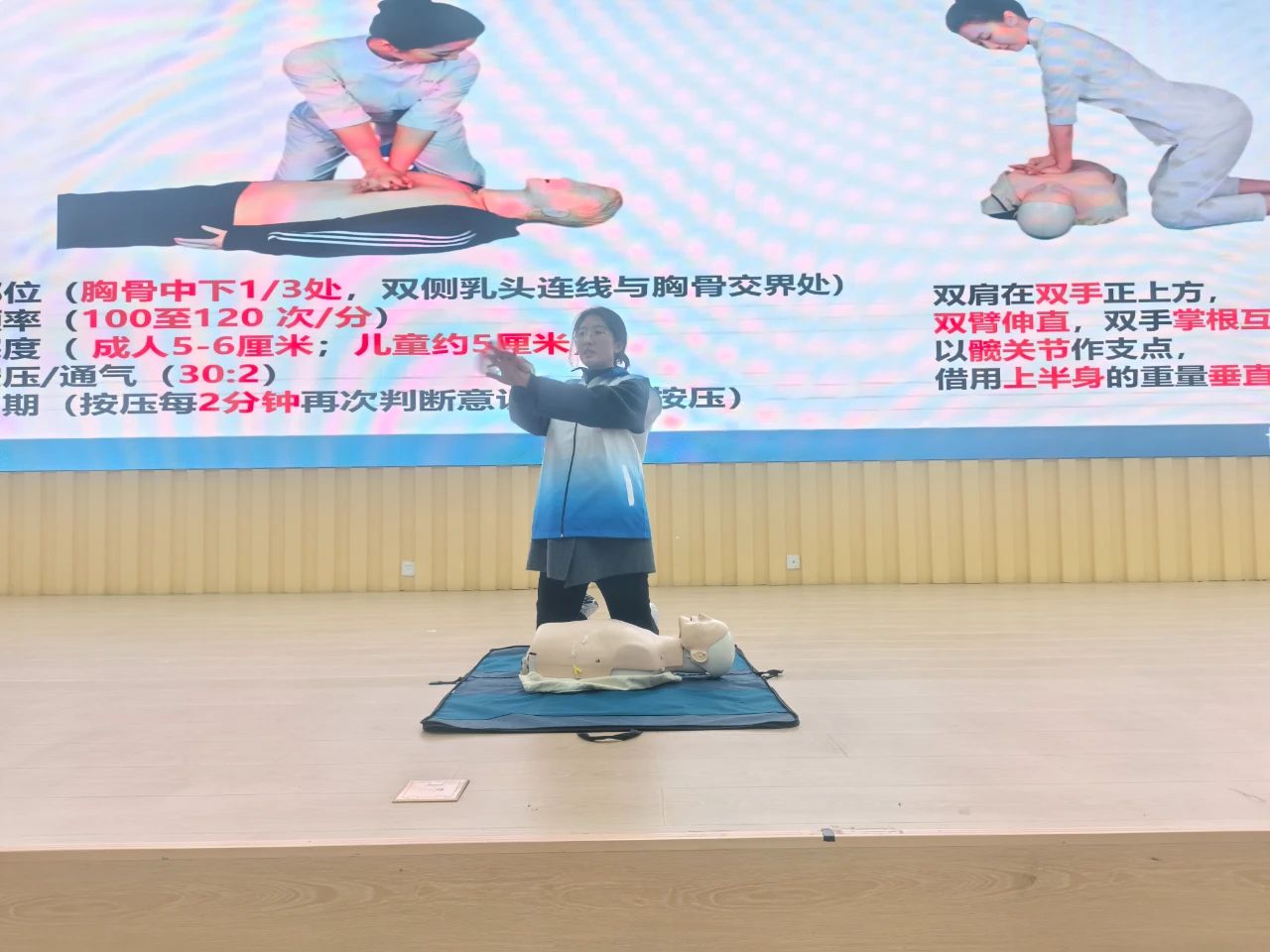 微信图片_20250326200010