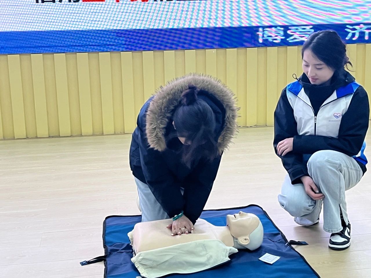 微信图片_20250326200015