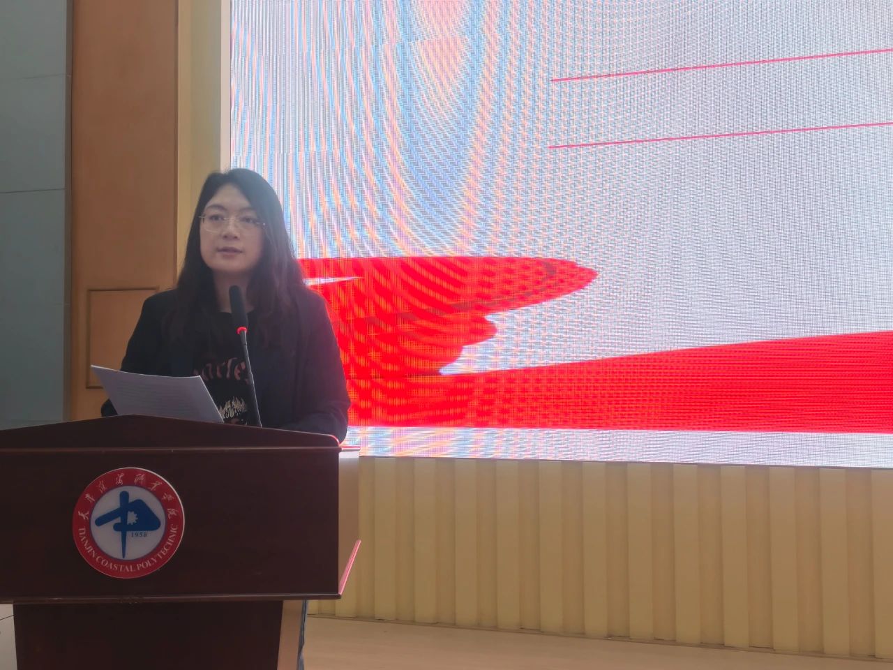 微信图片_20250326200028