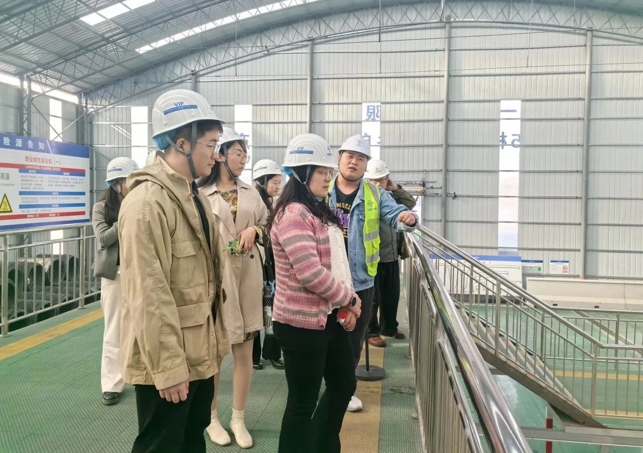 微信图片_20250416222414