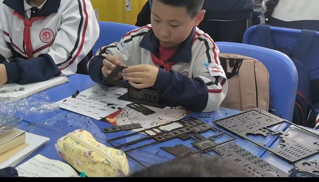 微信图片_20250416223702 微信图片_20250416223702