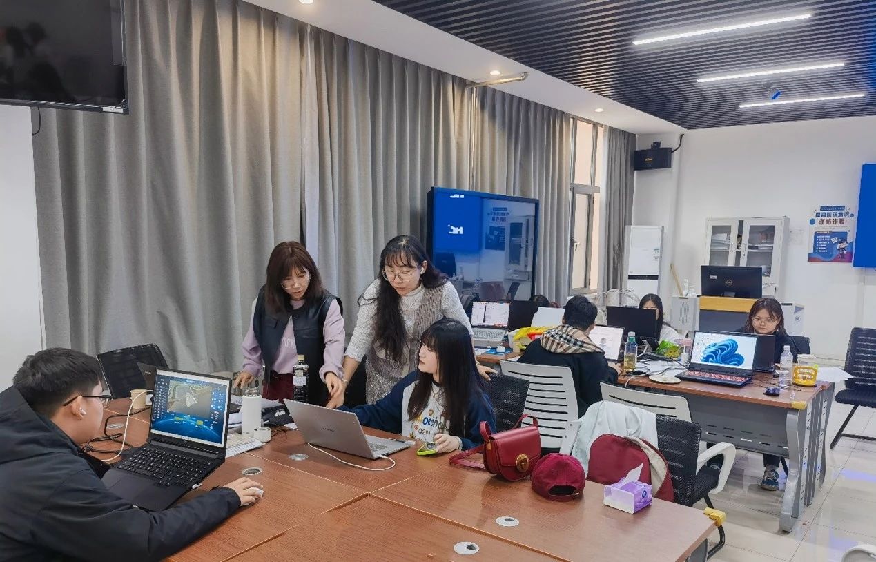 微信图片_2025-04-22_232952_467