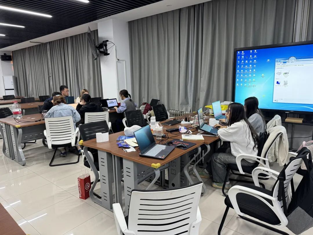 微信图片_2025-04-22_233003_525