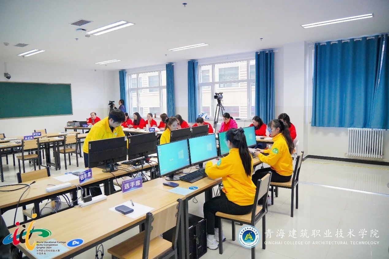 微信图片_2025-04-22_233005_673 微信图片_2025-04-22_233005_673