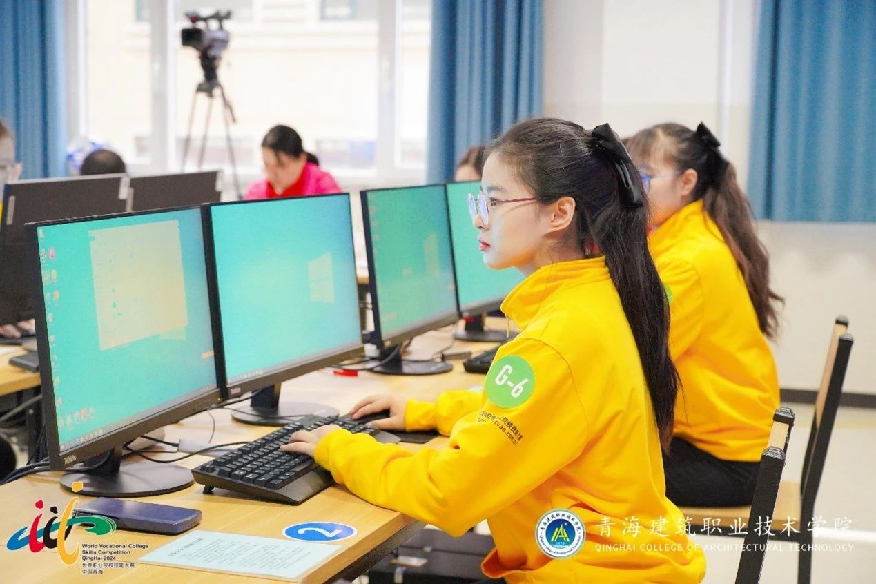 微信图片_2025-04-22_233009_345