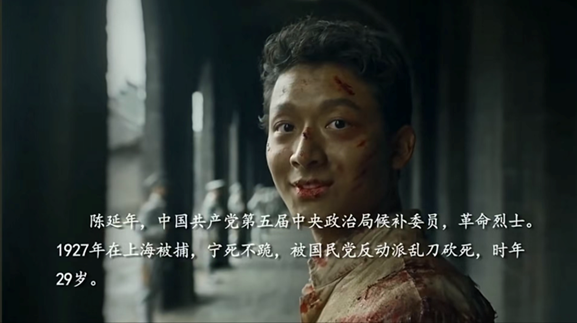 微信图片_2025-09-13_124208_819