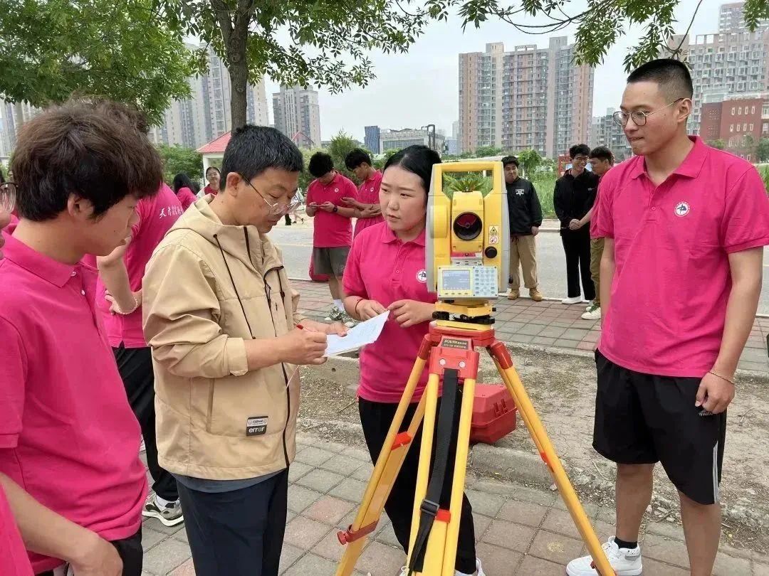 微信图片_2025-09-13_130743_624