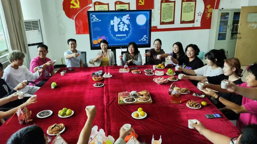 微信图片_2025-09-13_131008_795