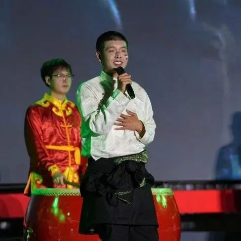 微信图片_2025-09-13_131253_118