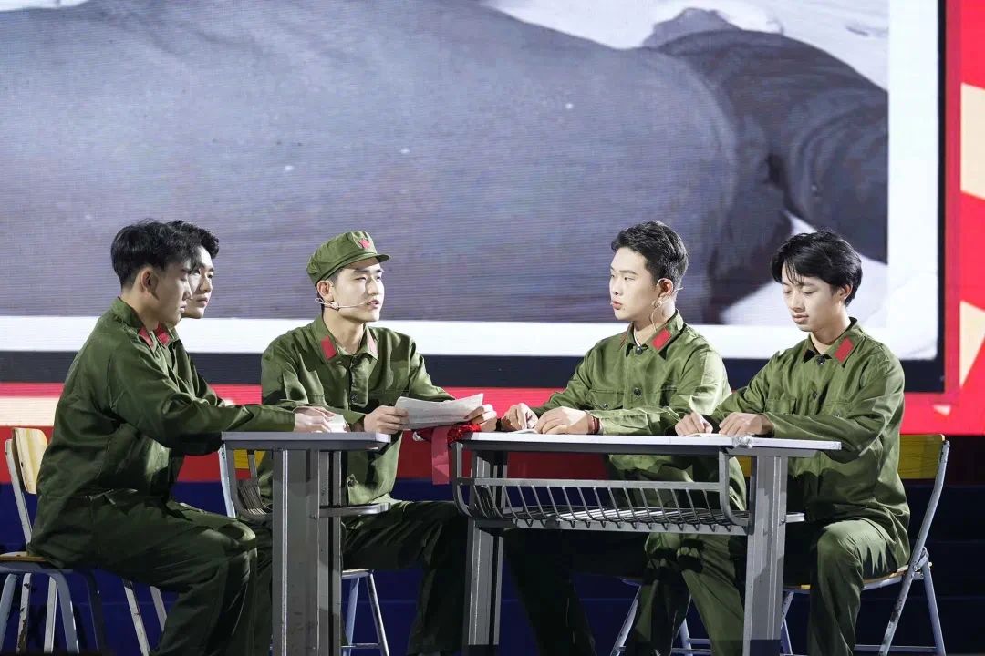 微信图片_2025-09-13_131256_223