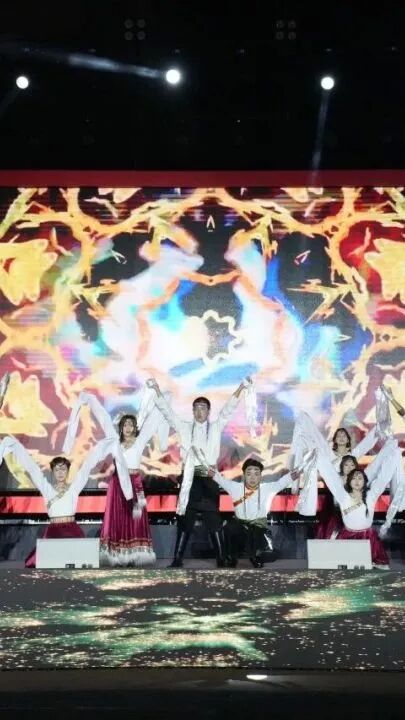 微信图片_2025-09-13_131259_447