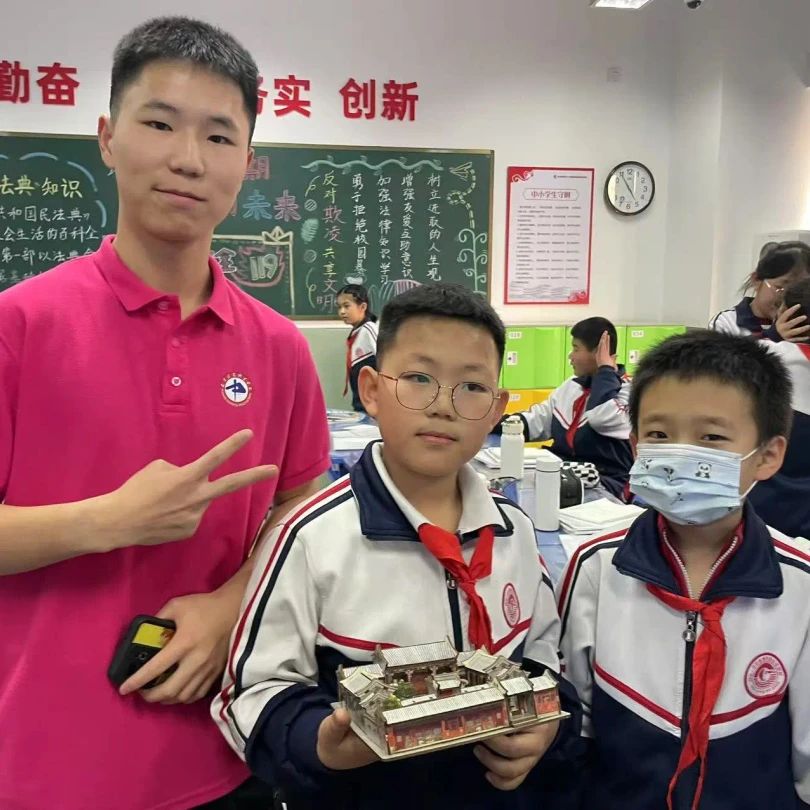 微信图片_2025-09-13_131520_297