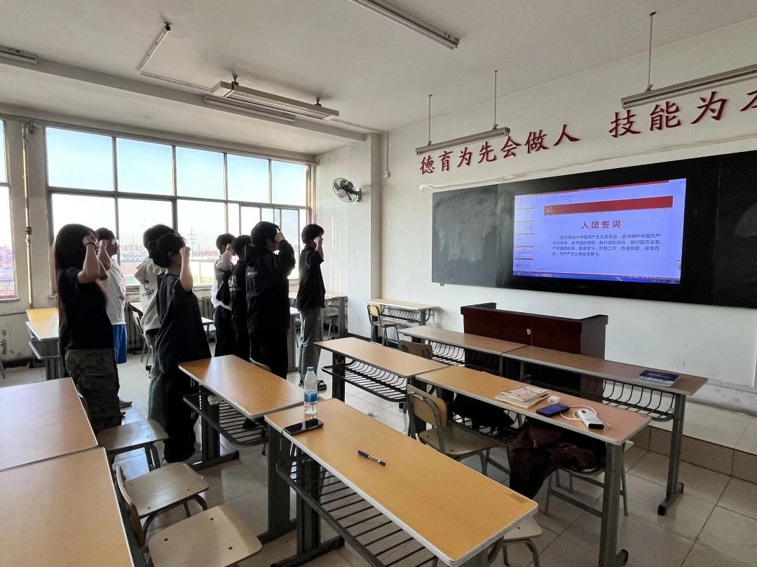 微信图片_2025-09-13_132204_311