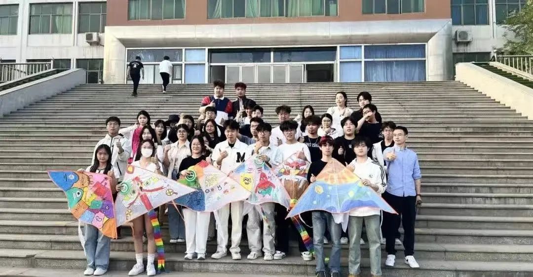 微信图片_2025-09-13_132713_261