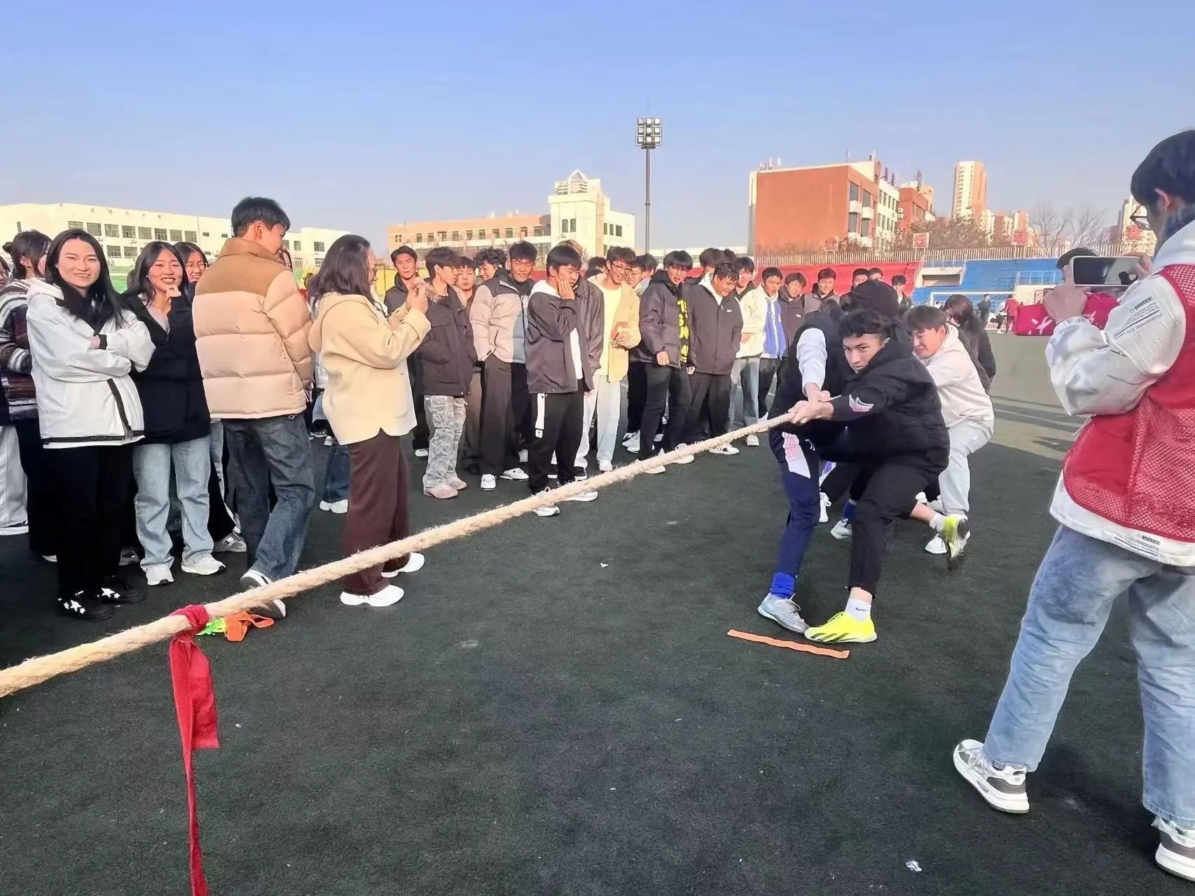 微信图片_2025-09-13_132716_181 微信图片_2025-09-13_132716_181