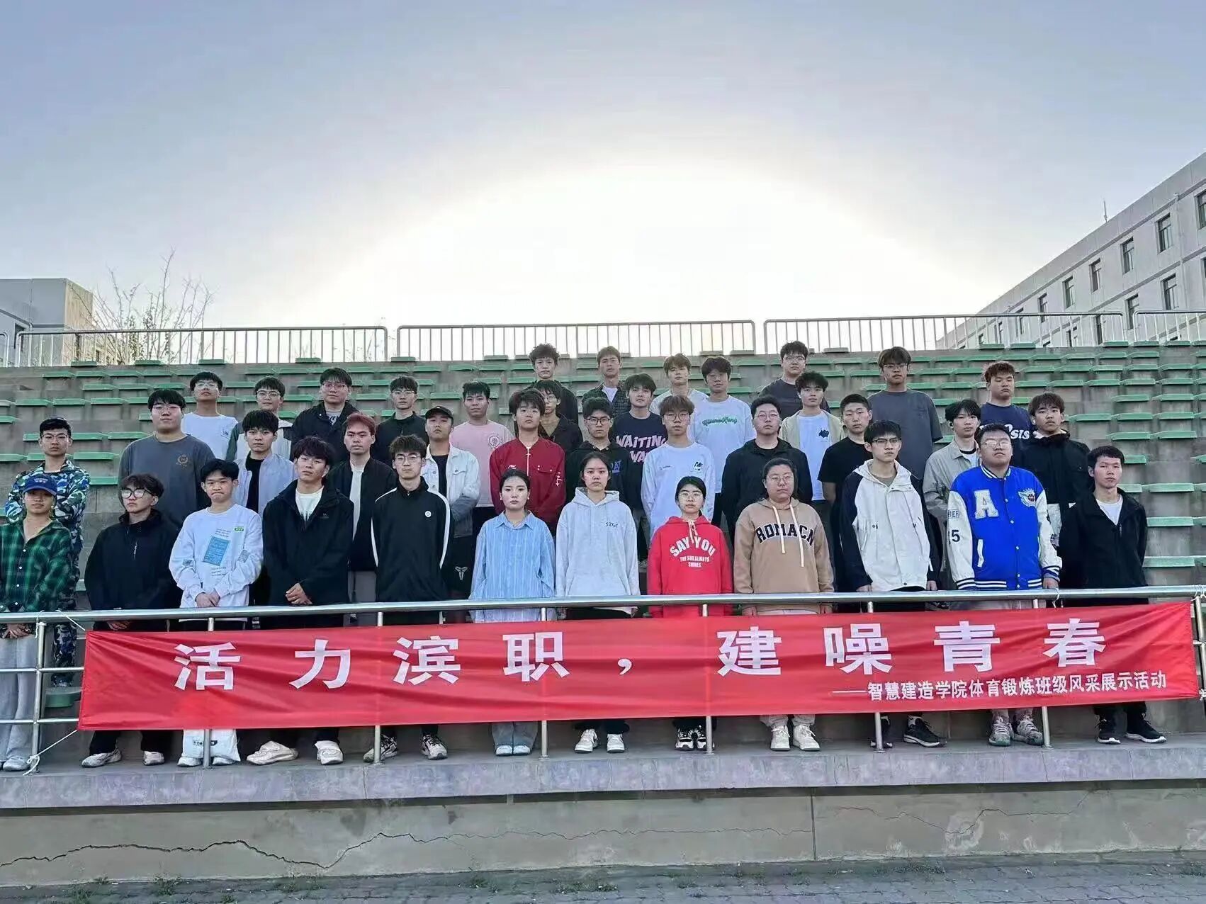 微信图片_2025-09-13_132718_902