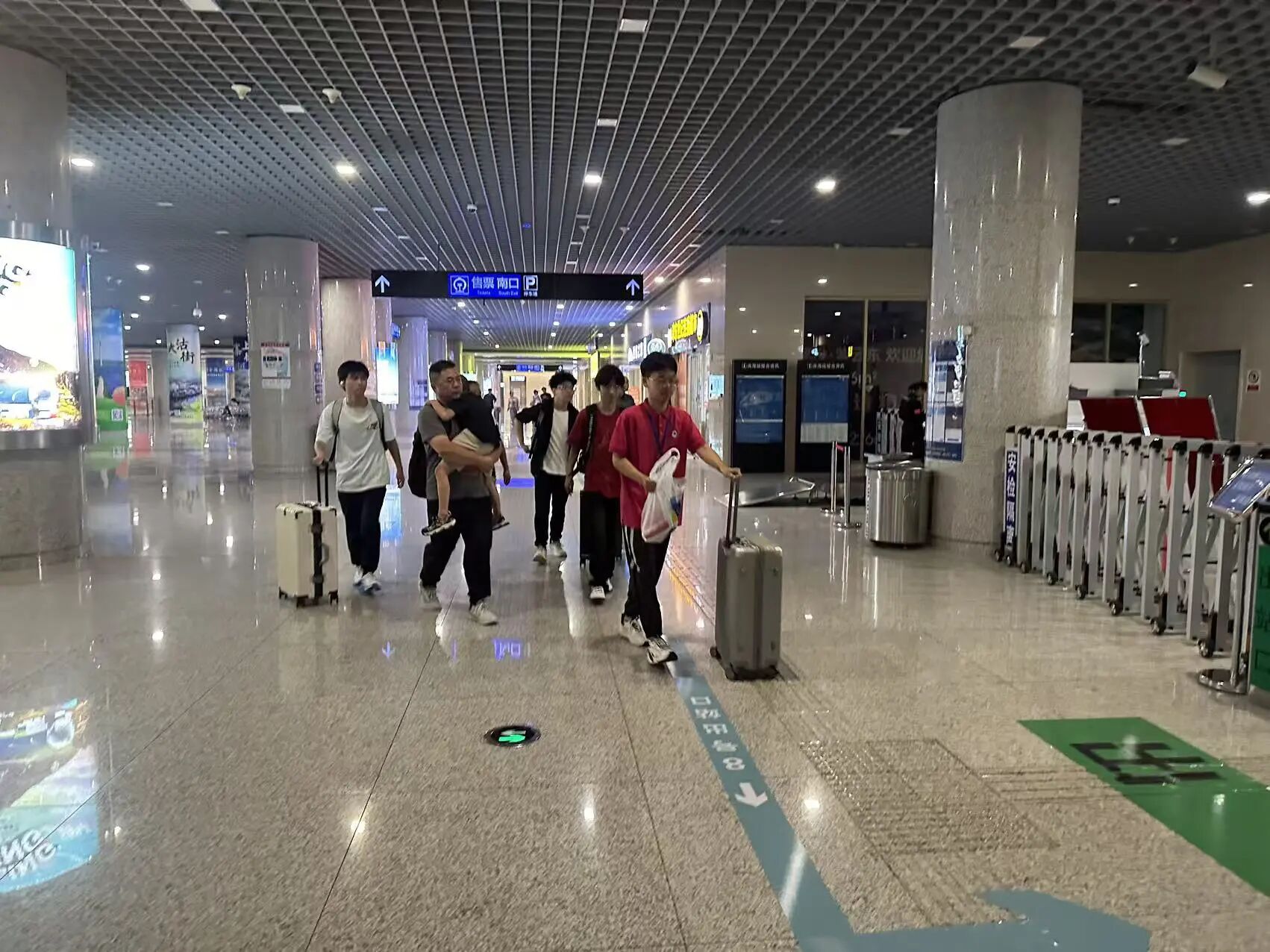 微信图片_2025-09-13_133658_742 微信图片_2025-09-13_133658_742