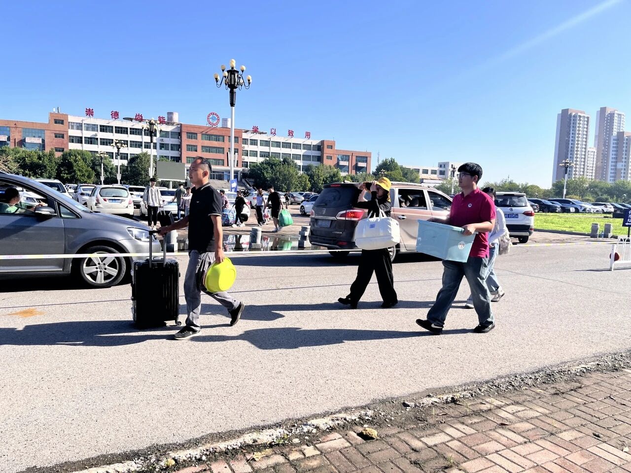 微信图片_2025-09-13_133830_079 微信图片_2025-09-13_133830_079