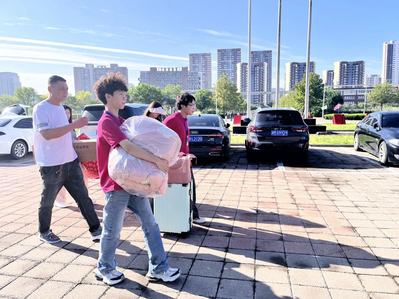 微信图片_2025-09-13_133833_366 微信图片_2025-09-13_133833_366