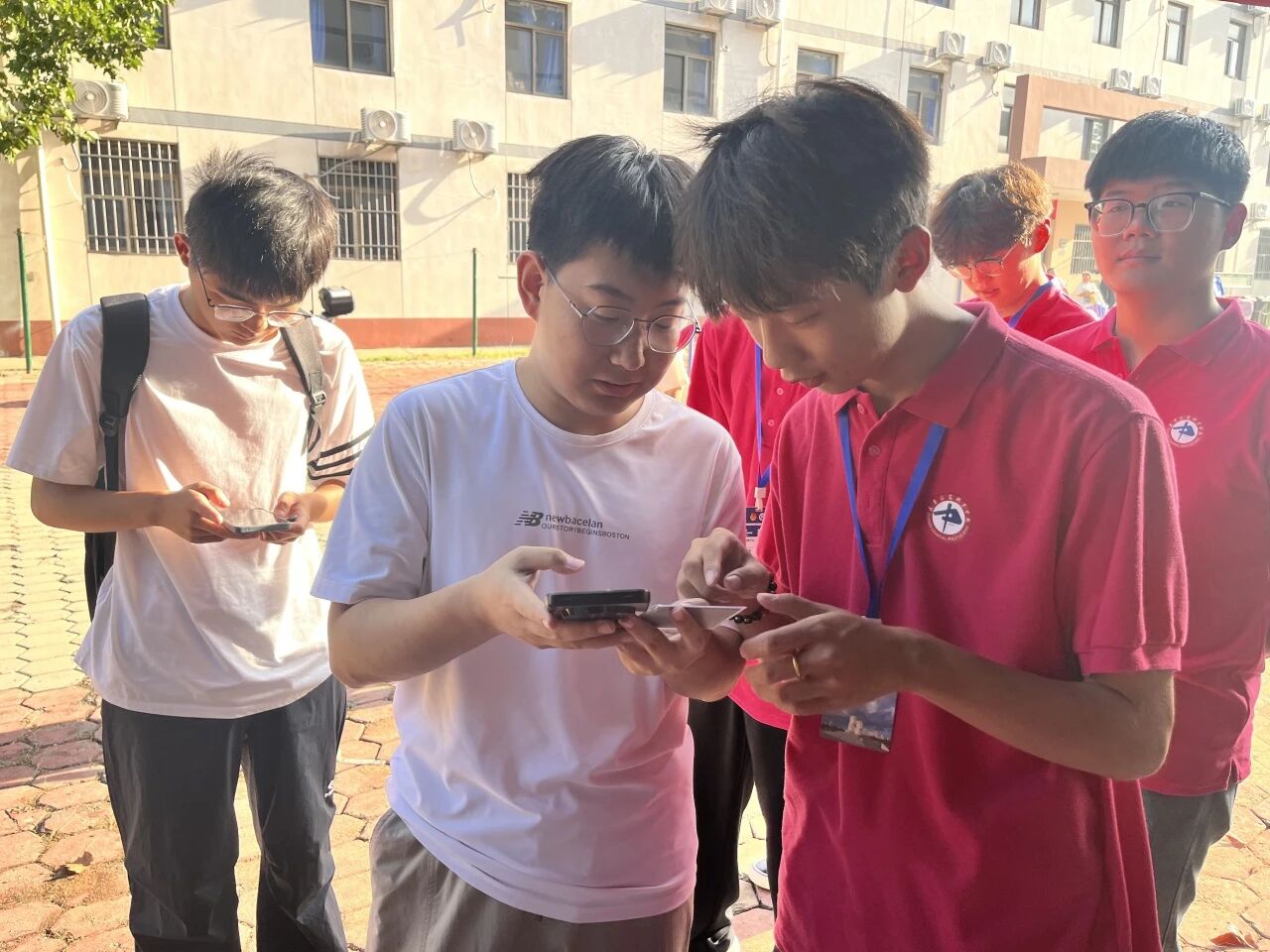 微信图片_2025-09-13_133851_846 微信图片_2025-09-13_133851_846