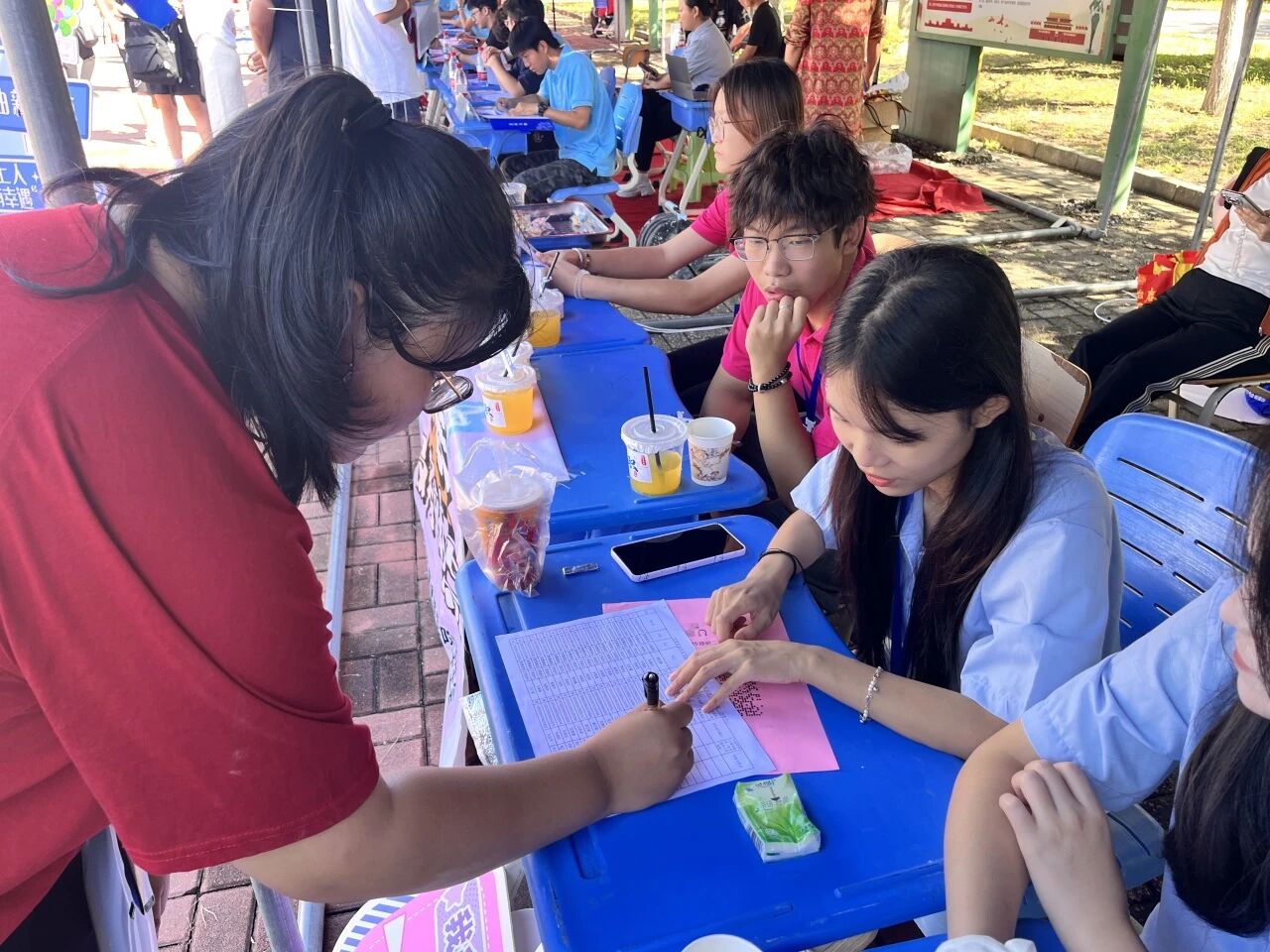 微信图片_2025-09-13_134120_073 微信图片_2025-09-13_134120_073