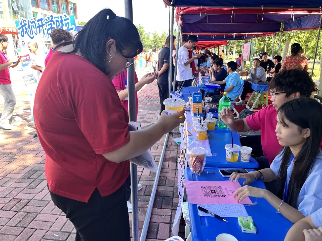 微信图片_2025-09-13_134127_689