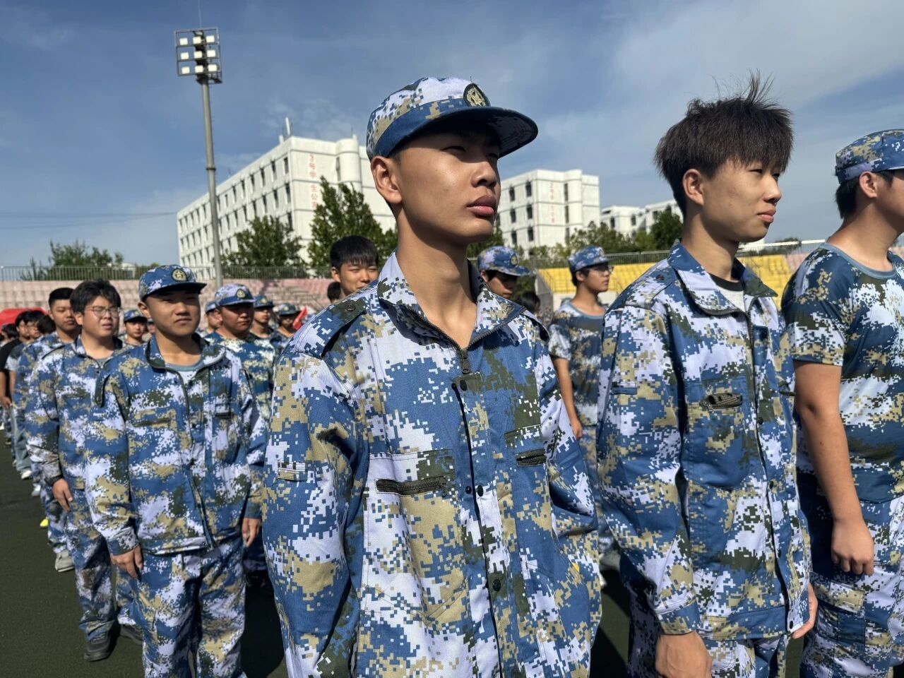 微信图片_2025-09-23_220715_974