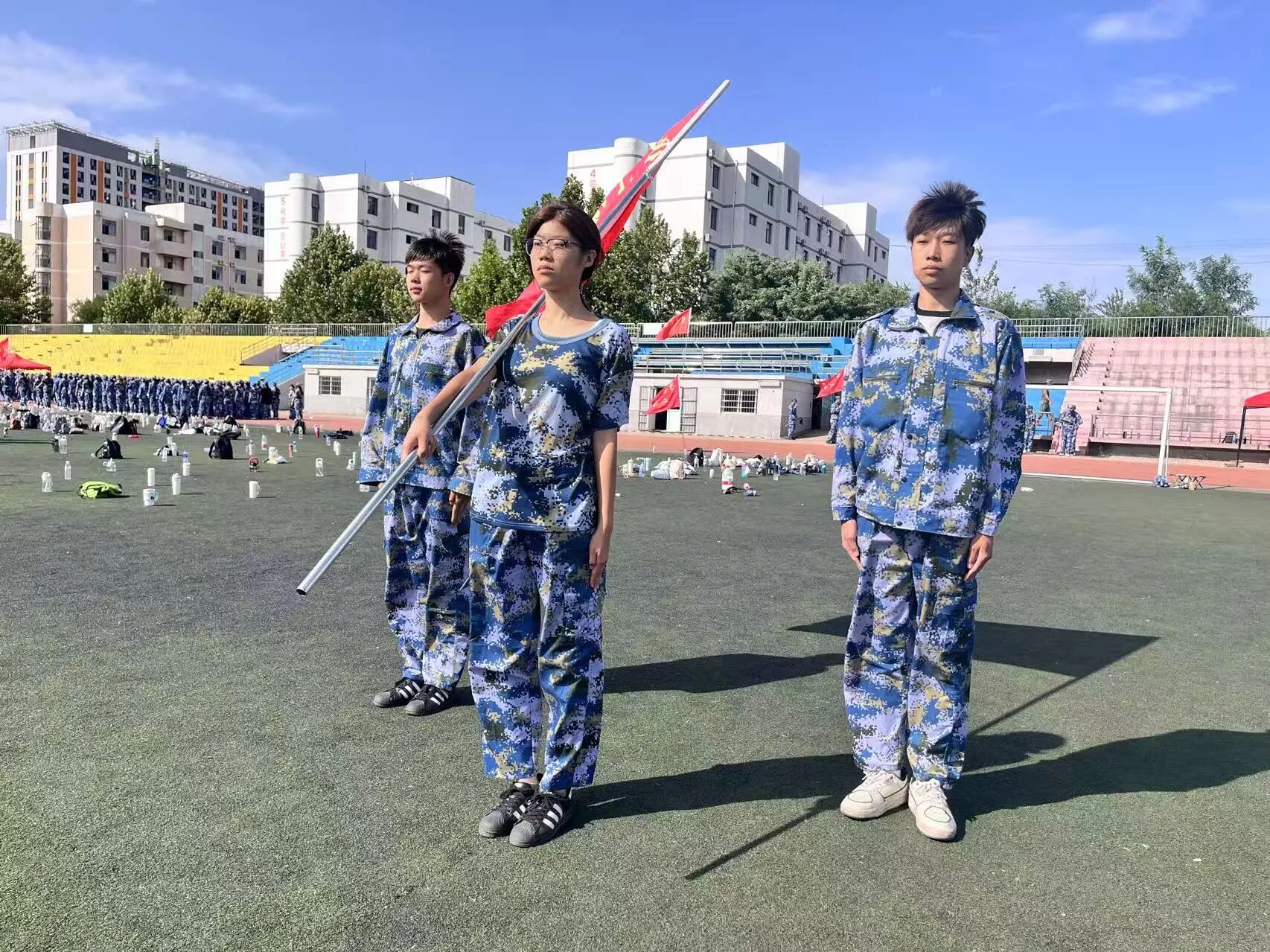 微信图片_2025-09-23_220729_367