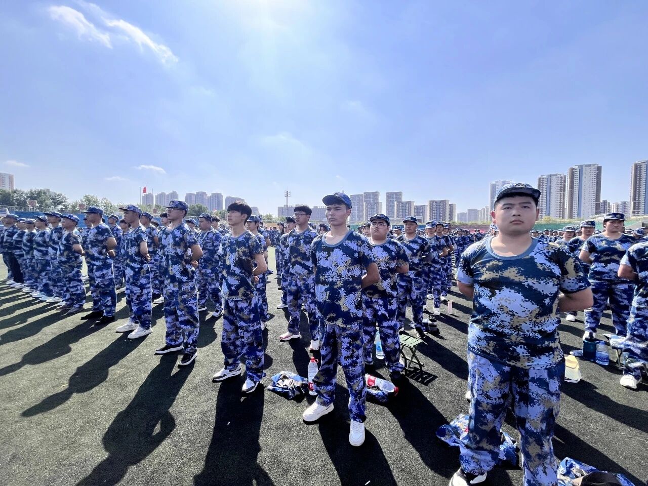 微信图片_2025-09-23_220740_263