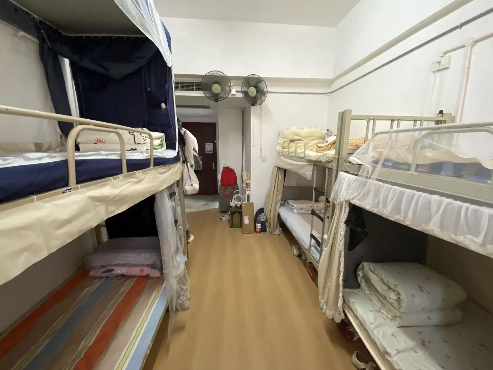 微信图片_2025-09-23_220744_631